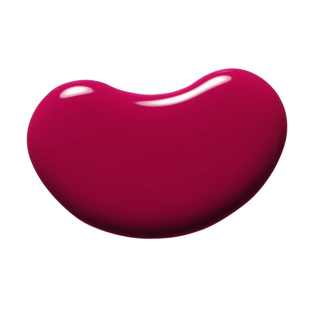 #color_roulette-rush