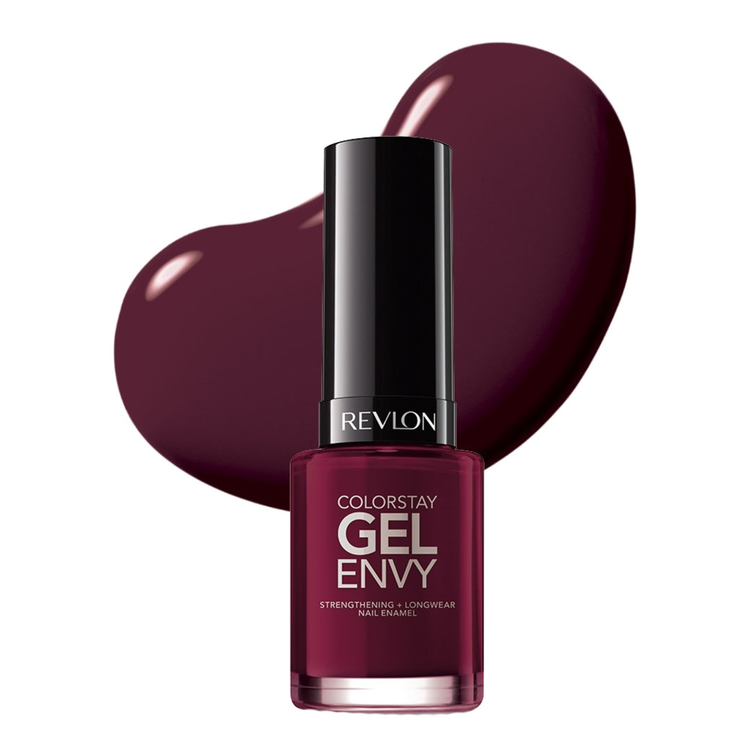 #color_queen-of-hearts