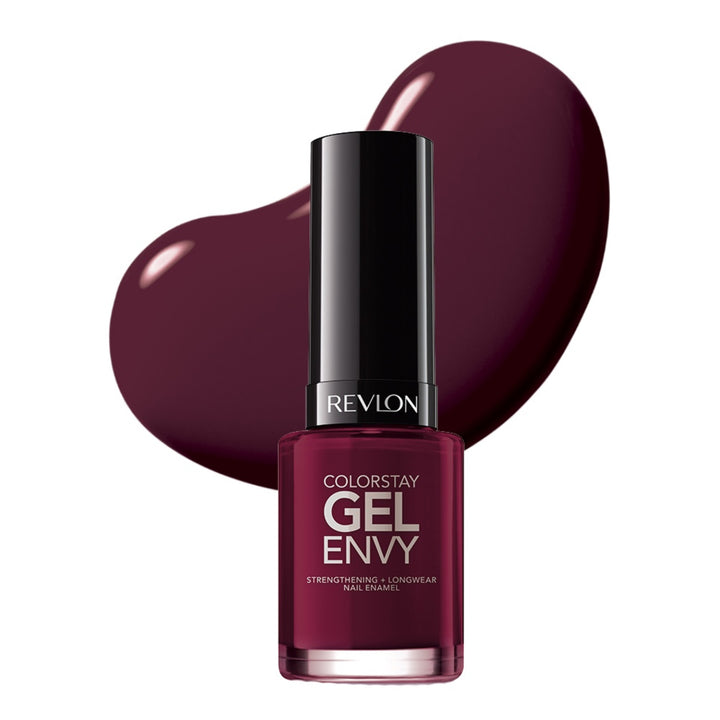 #color_queen-of-hearts