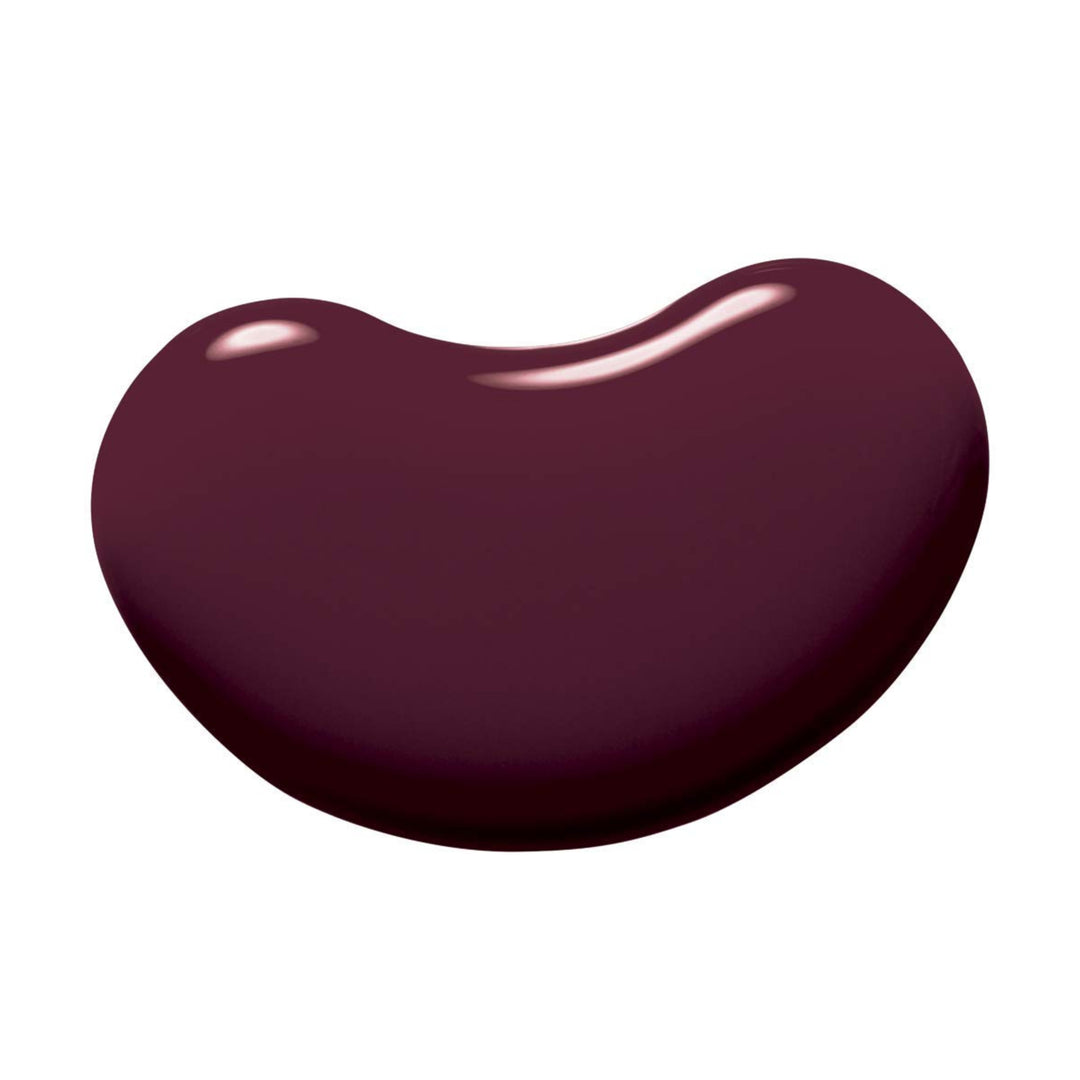 #color_queen-of-hearts