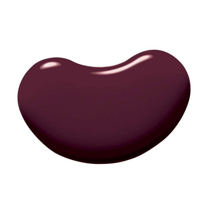 #color_queen-of-hearts