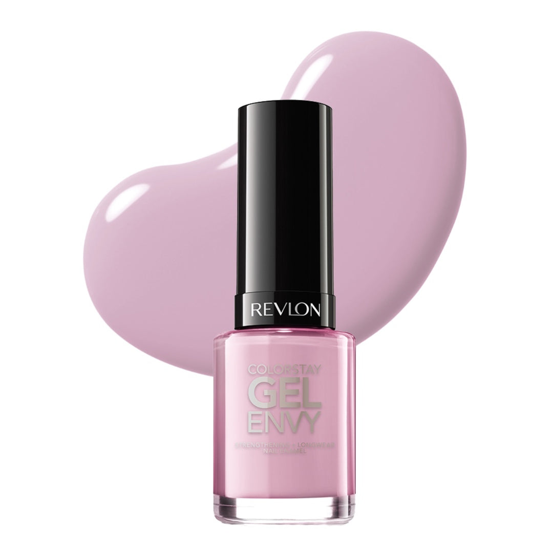 #color_lucky-in-love