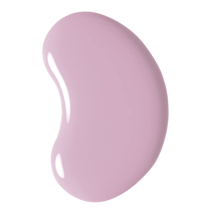 #color_lucky-in-love