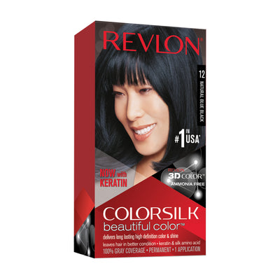 #color_natural-blue-black