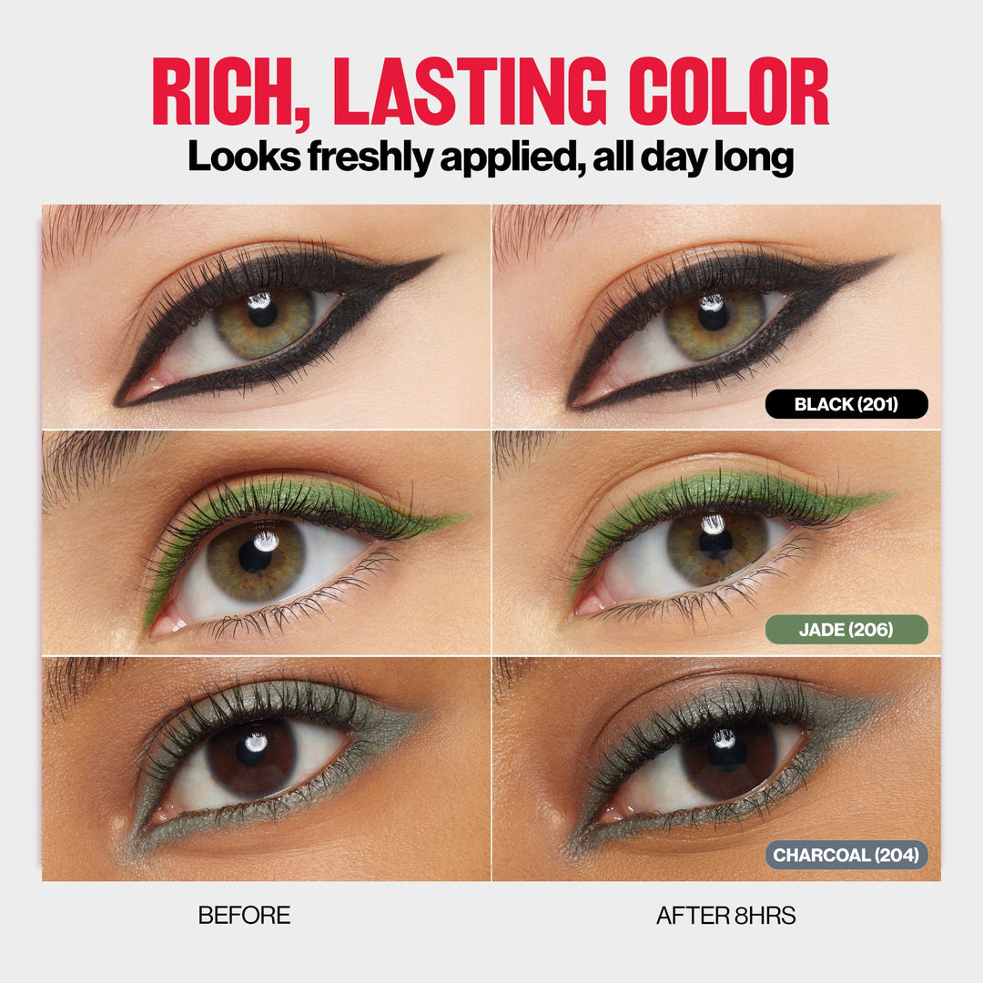 ColorStay™ Eyeliner