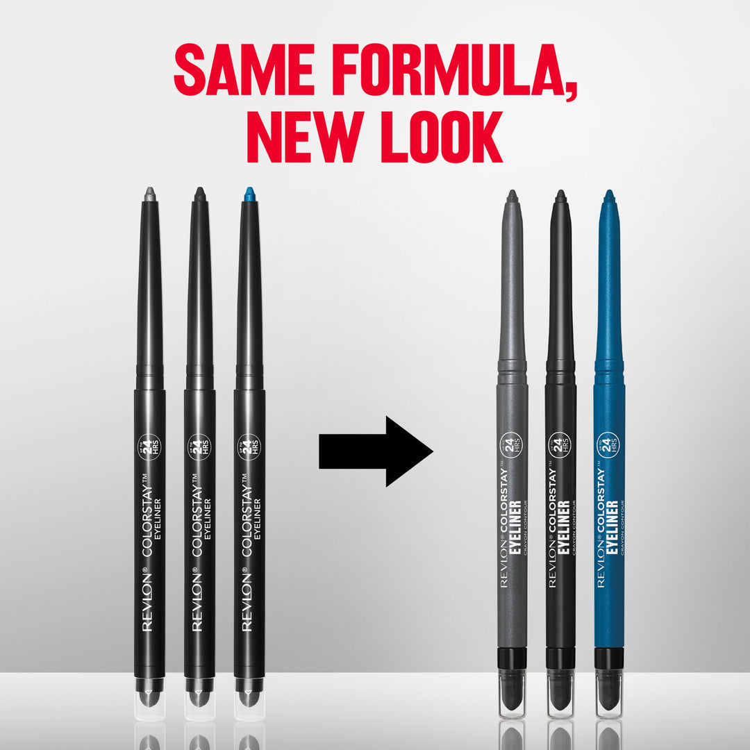 ColorStay™ Eyeliner