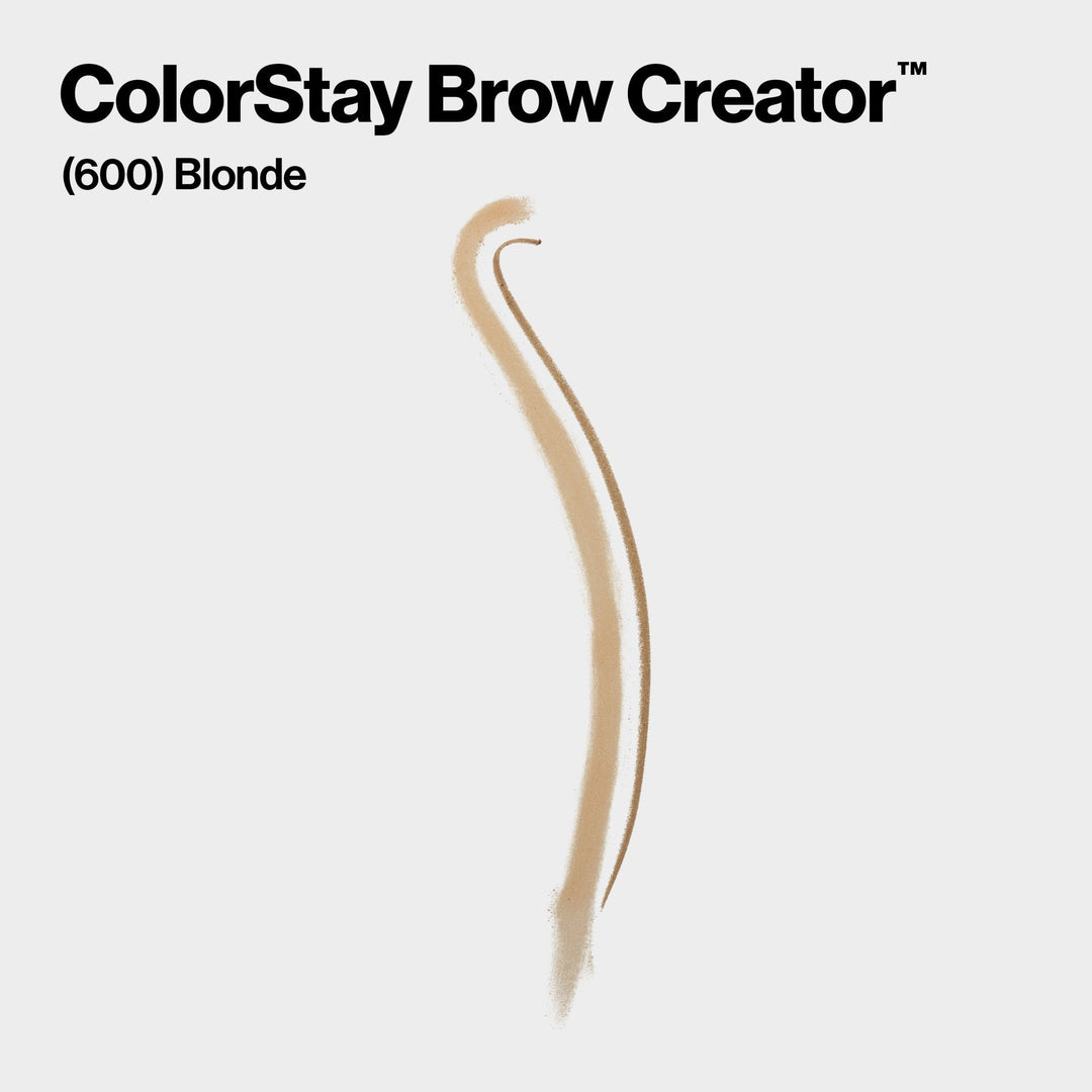 #color_soft-blonde