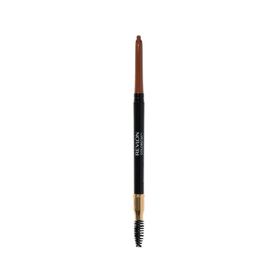 #color_soft-brown