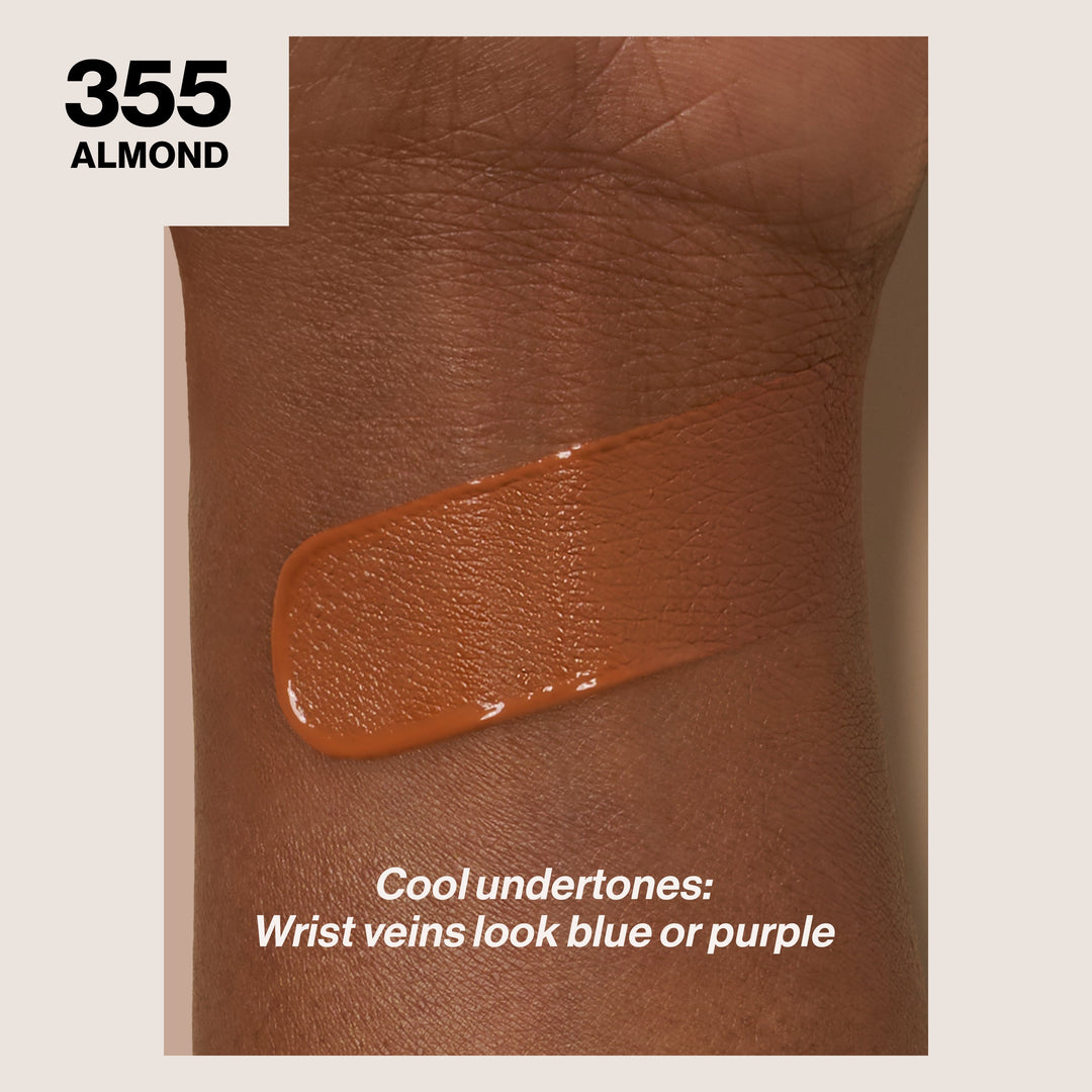 ColorStay™ Longwear Makeup for Combination/Oily Skin