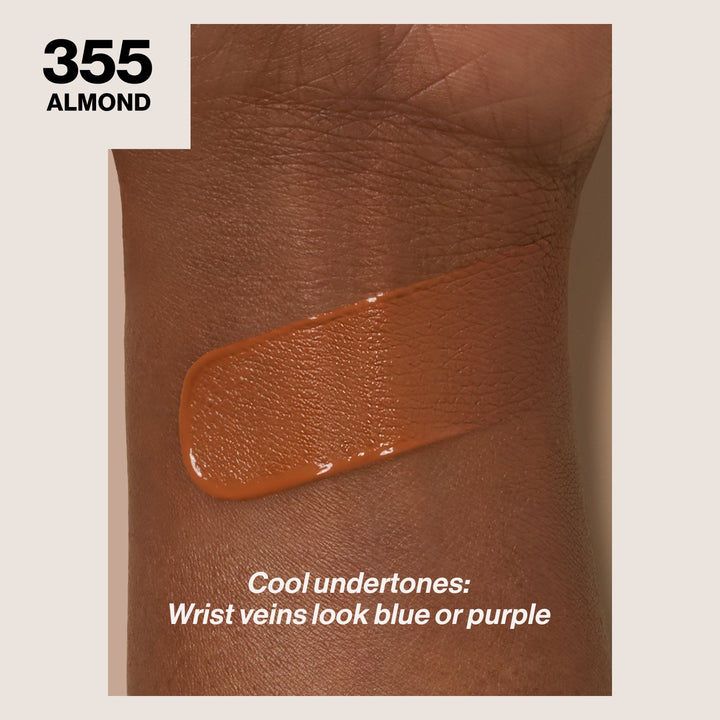 ColorStay™ Longwear Makeup for Combination/Oily Skin
