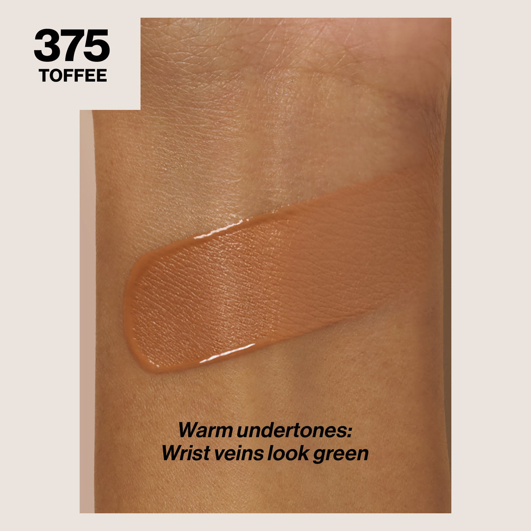 ColorStay™ Longwear Makeup for Combination/Oily Skin
