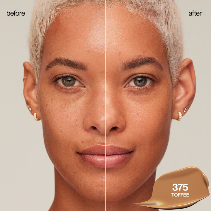 ColorStay™ Longwear Makeup for Combination/Oily Skin