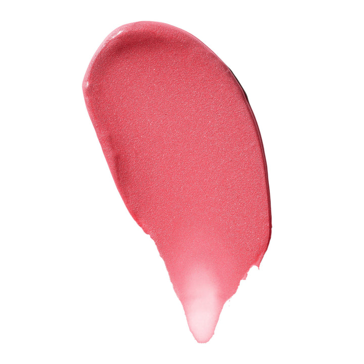 #color_constantly-coral