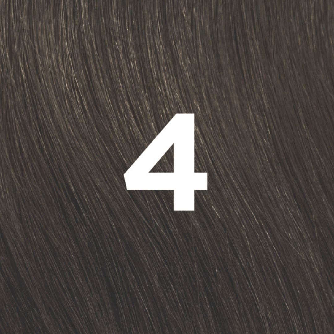 #color_dark-brown