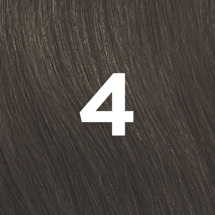 #color_dark-brown