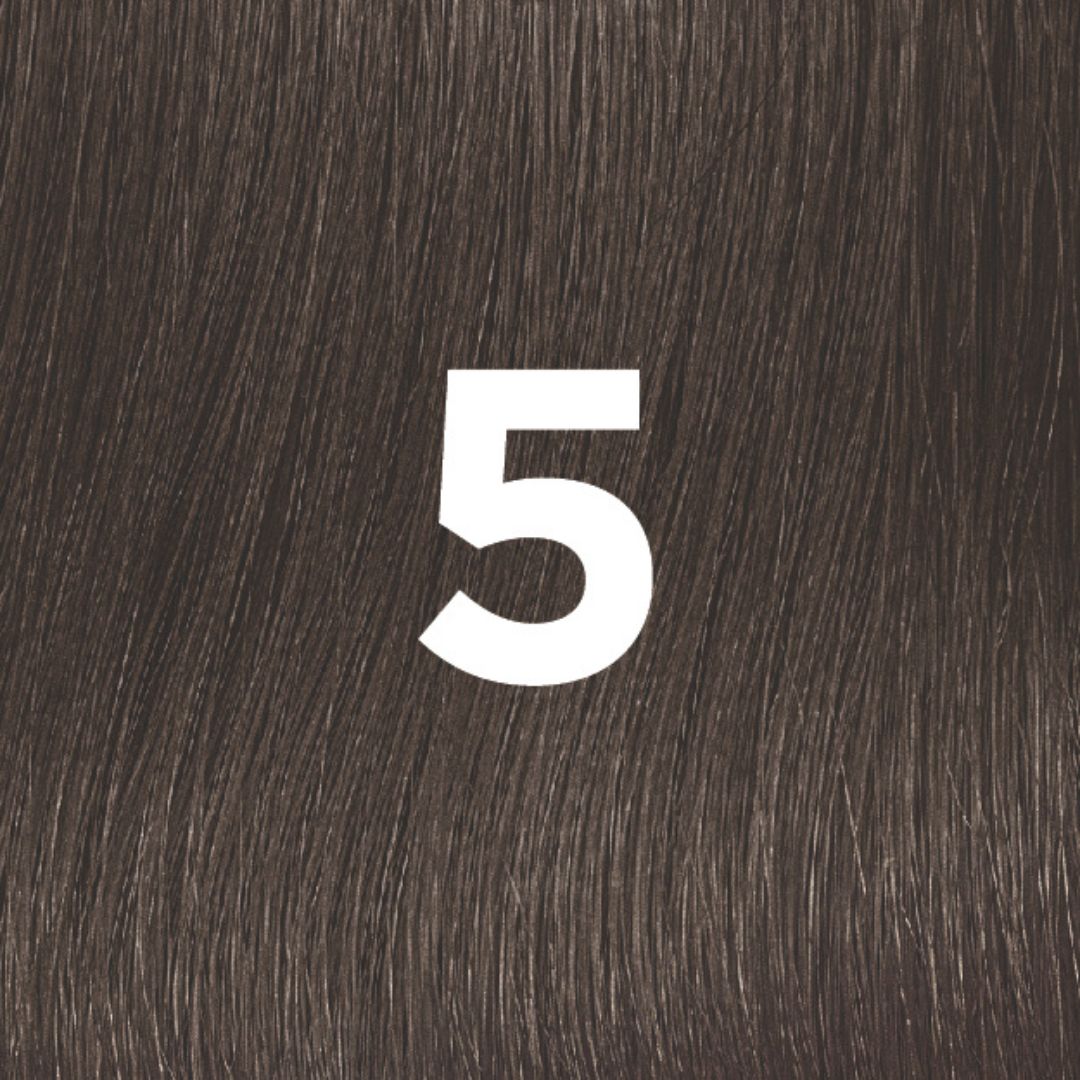 #color_medium-brown