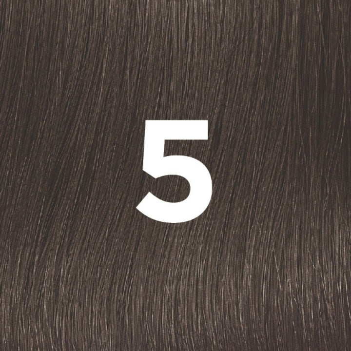 #color_medium-brown