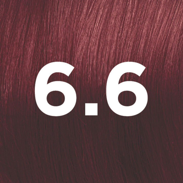 #color_intense-red