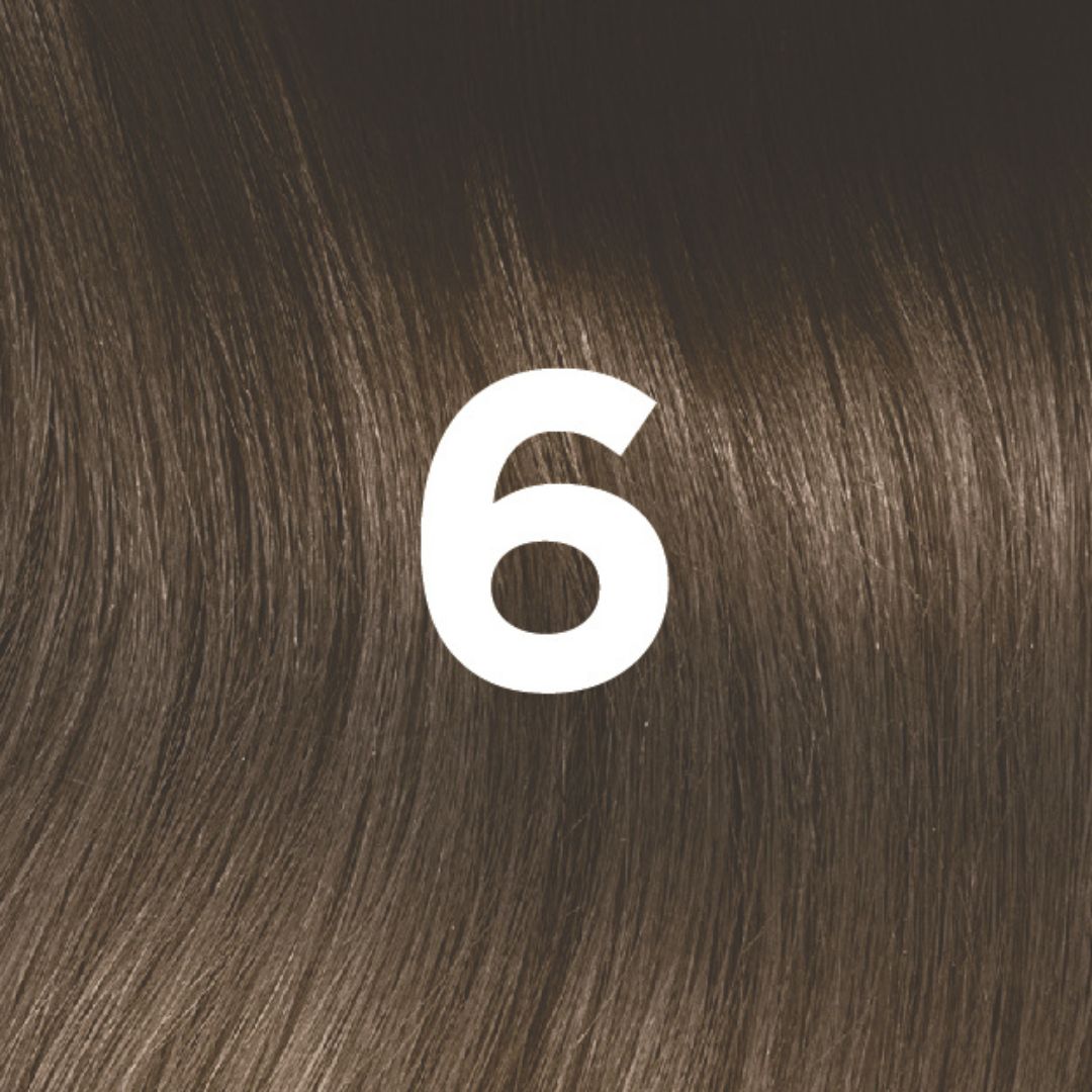 #color_light-brown