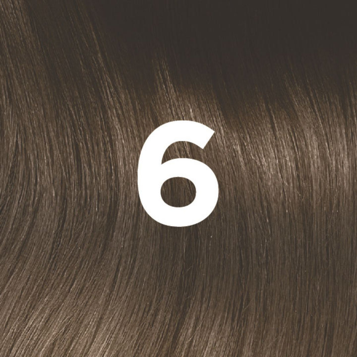 #color_light-brown