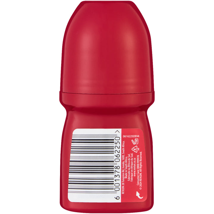 Unforgettable - 50ml Roll-on