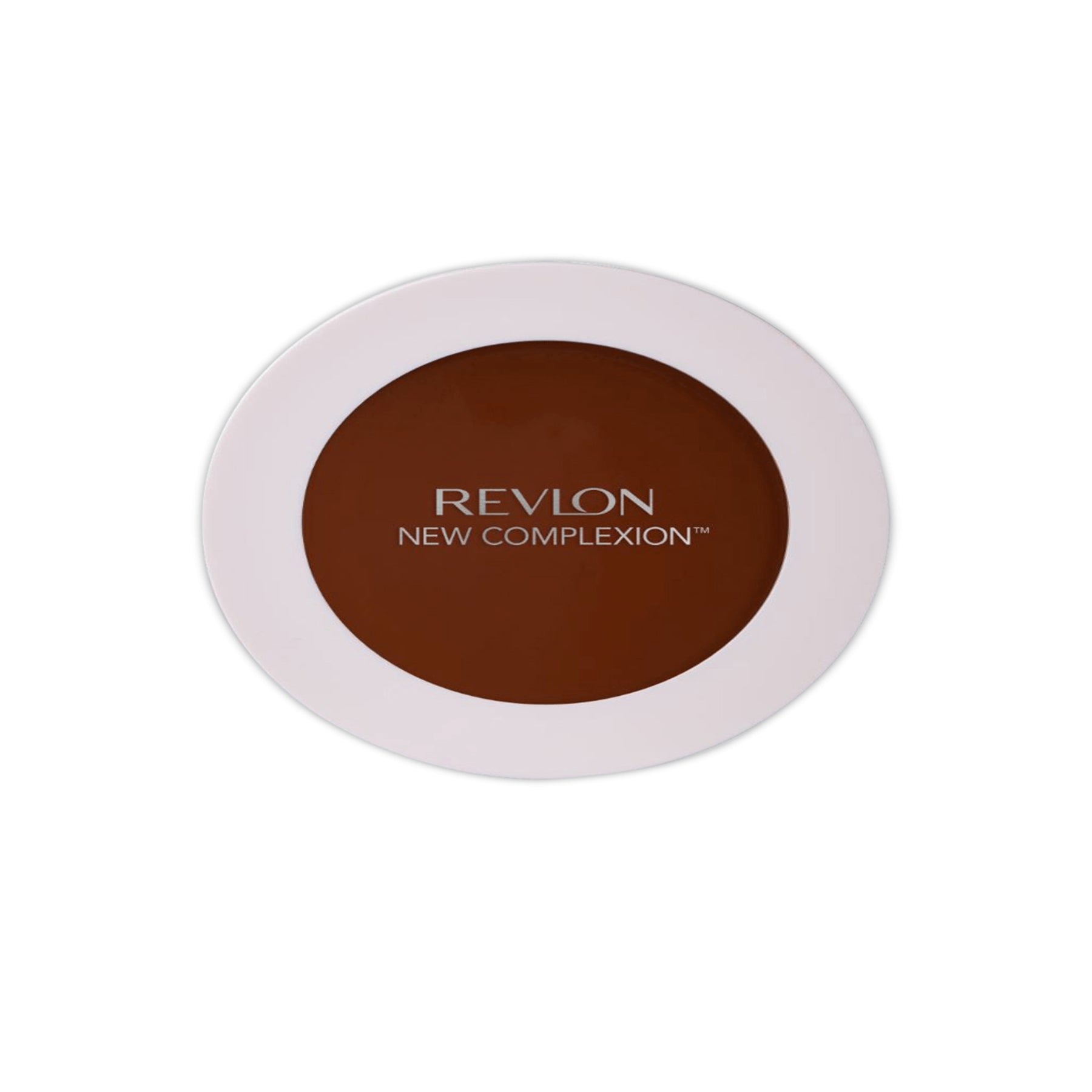 New Complexion Powder – Revlon South Africa