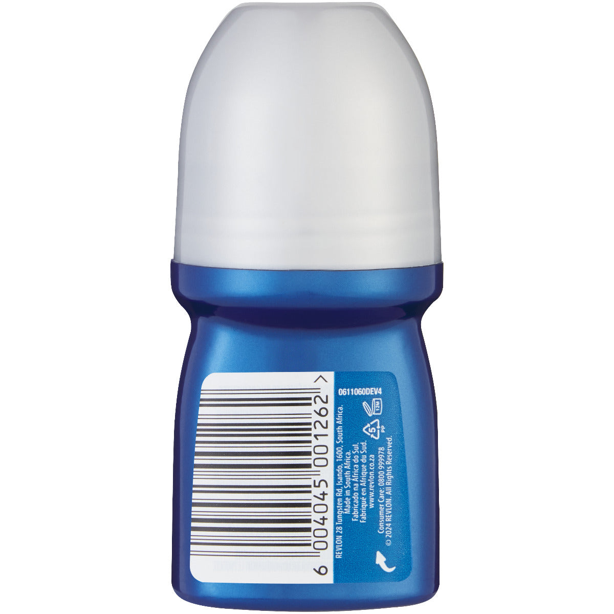 Charlie - Original 50ml Roll-on – Revlon South Africa