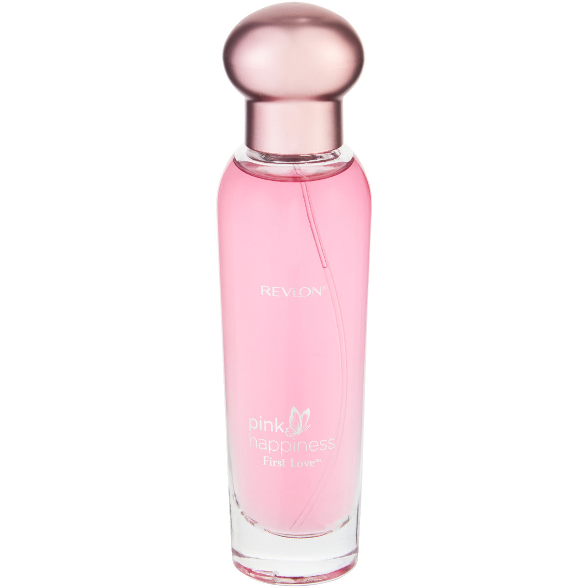 Pink Happiness - First Love 50ml EDT – Revlon South Africa
