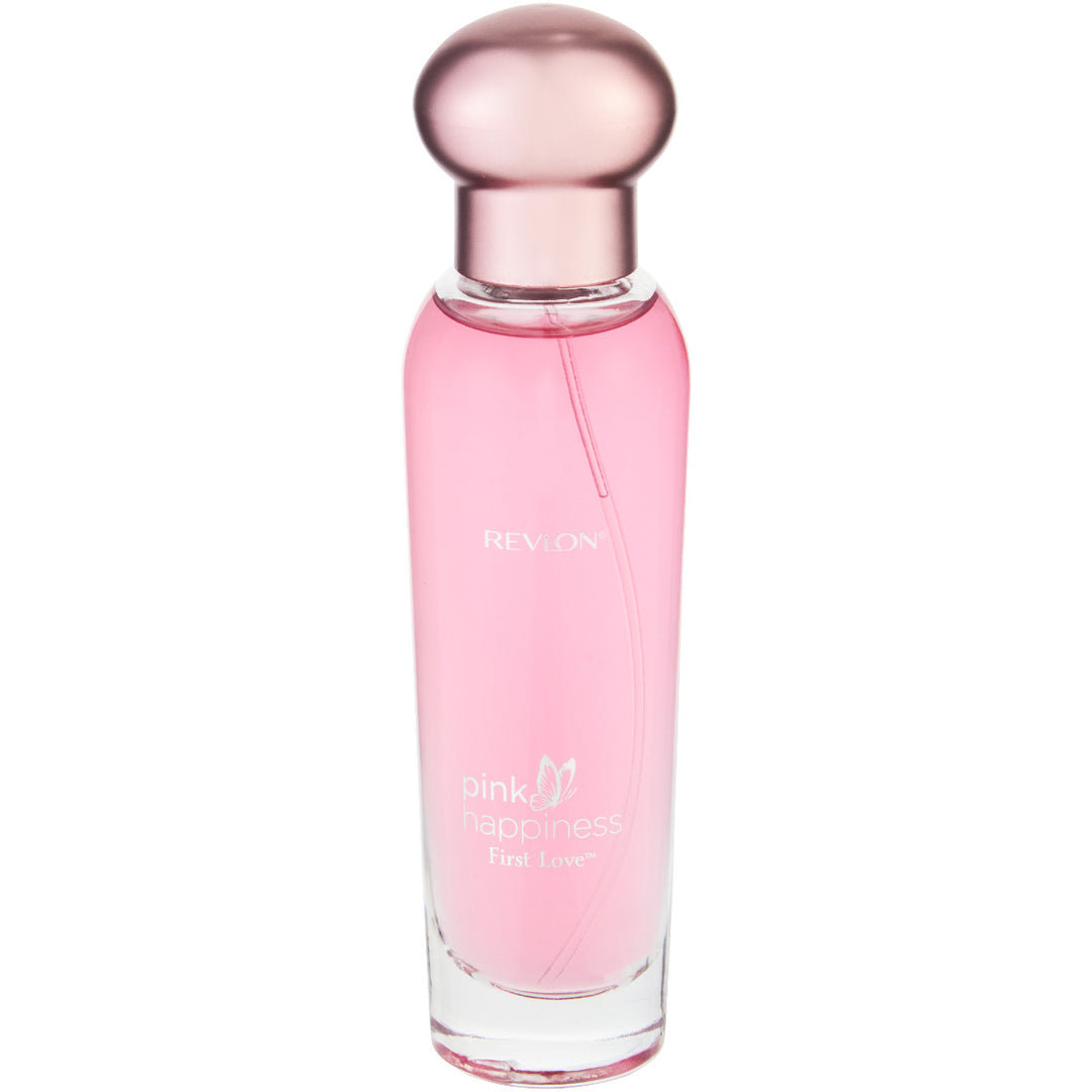 Pink Happiness - First Love 50ml EDT