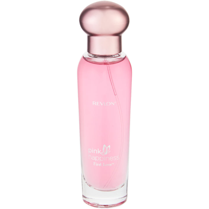Pink Happiness - First Love 50ml EDT