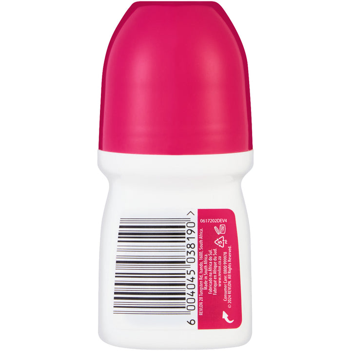 Pink Happiness - First Love 50ml Roll-on