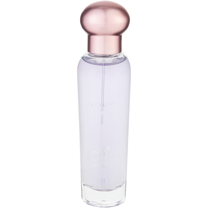 Pink Happiness - Little Secrets 50ml EDT Spray