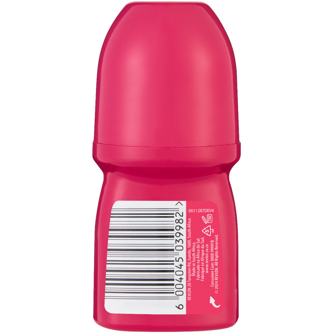 Love Her Madly - Enchant 50ml Roll-on