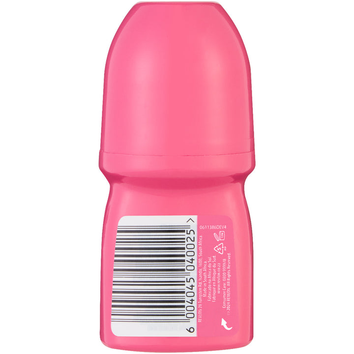 Love Her Madly - Breathless 50ml Roll-on