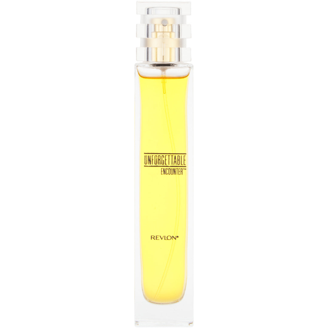 Unforgettable - Encounter 50ml EDT Spray