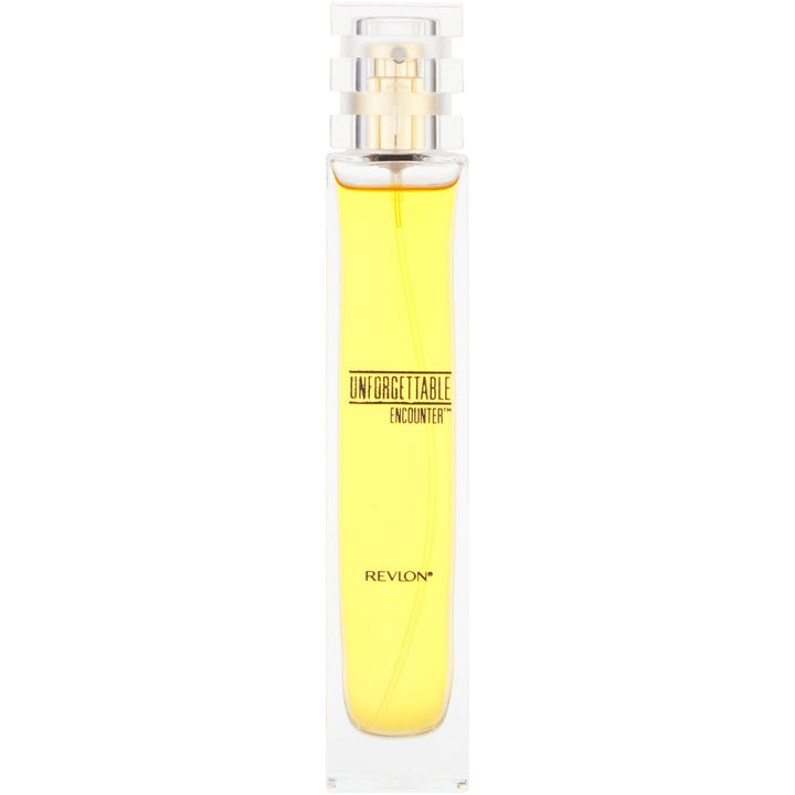 Unforgettable - Encounter 50ml EDT Spray