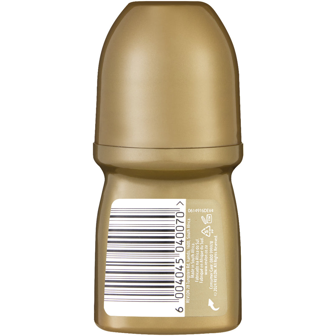 Unforgettable - Encounter 50ml Roll-on