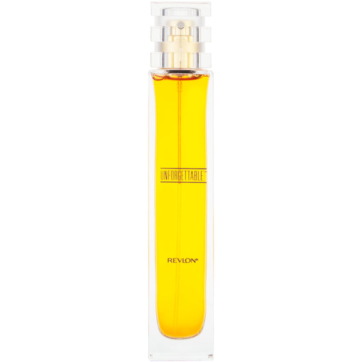 Unforgettable - 50ml EDT Spray