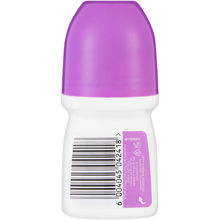 Pink Happiness - Crush on You 50ml Roll-on