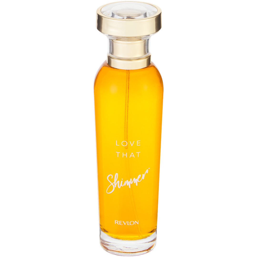 Love That - Shimmer 50ml EDT Spray