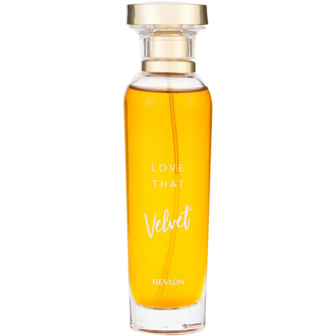 Love That - Velvet 50ml EDT Spray