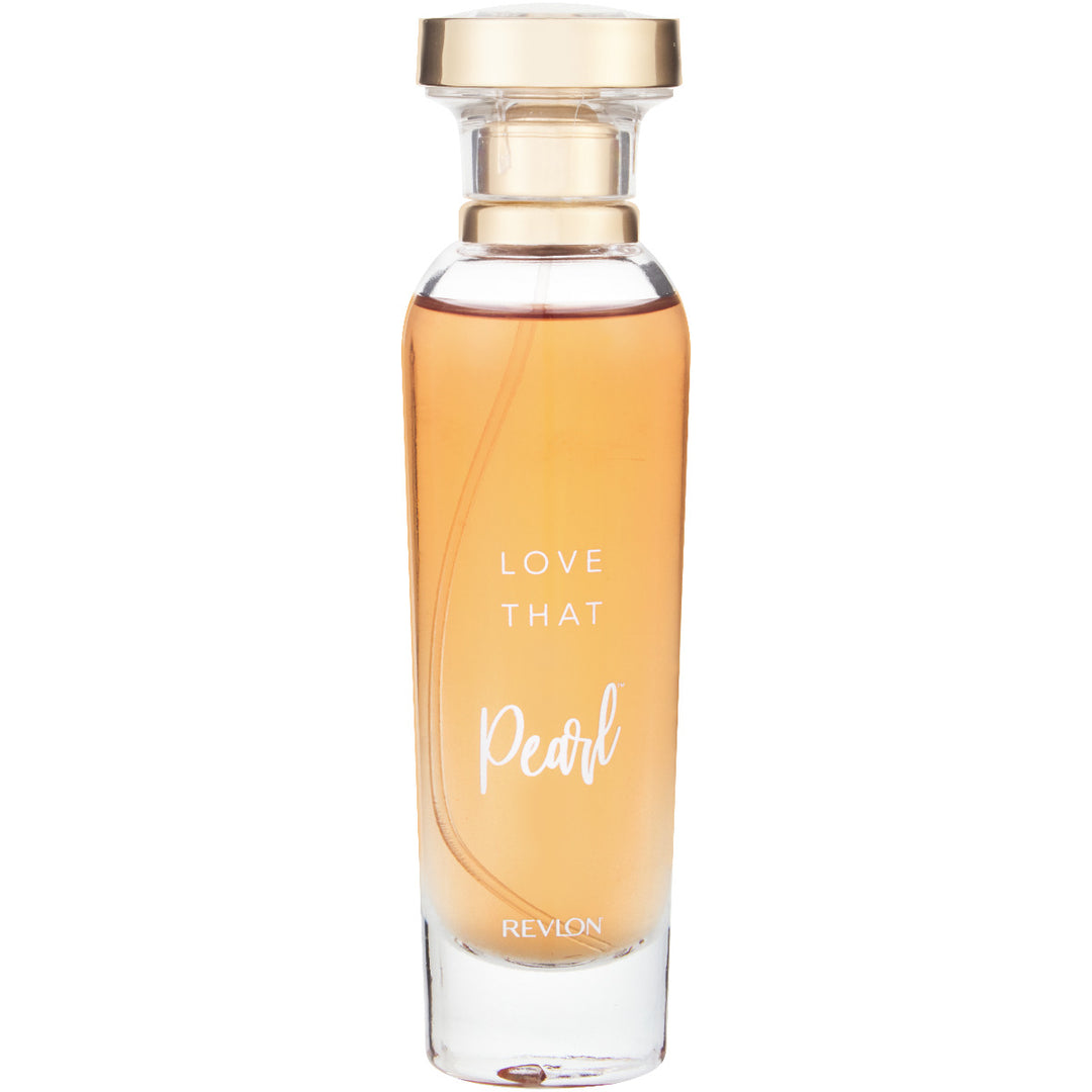 Love That - Pearl 50ml EDT Spray