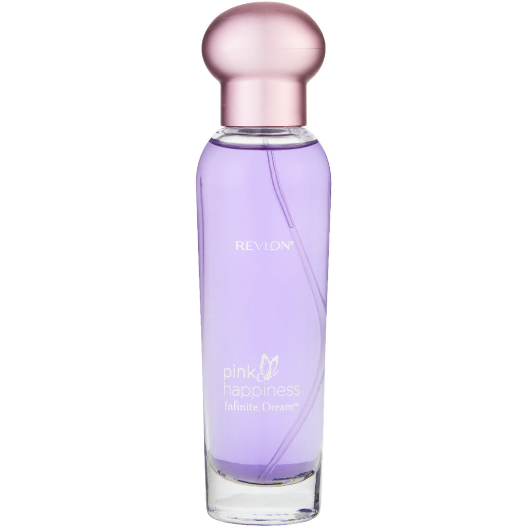 Pink Happiness - Infinite Dream 50ml EDT Spray
