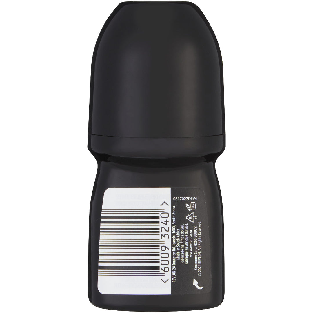 Fire & Ice -Classic 50ml Roll-On