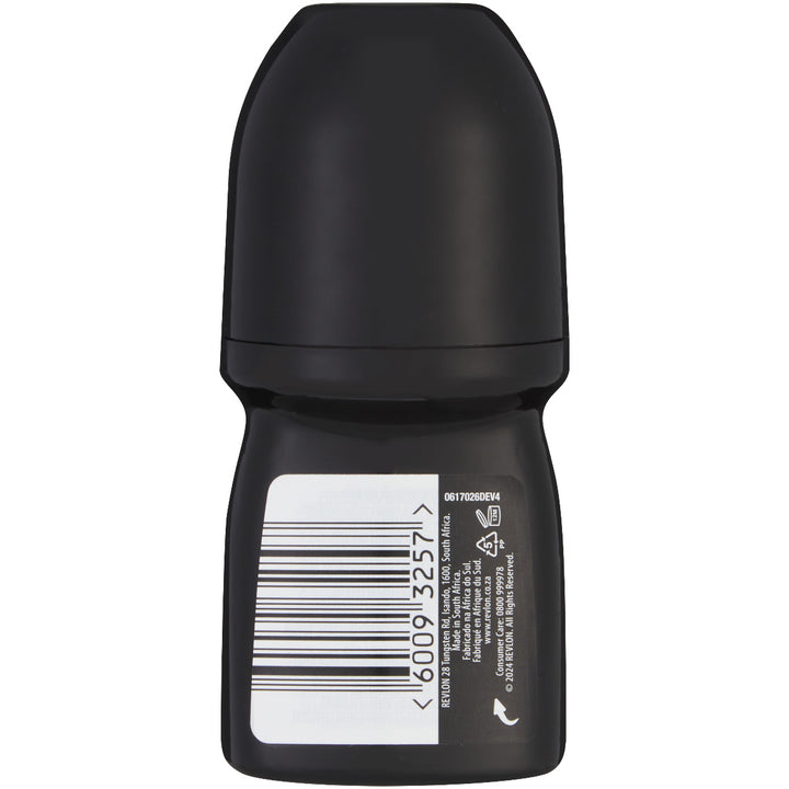 Fire & Ice - Cool 50ml Roll-on