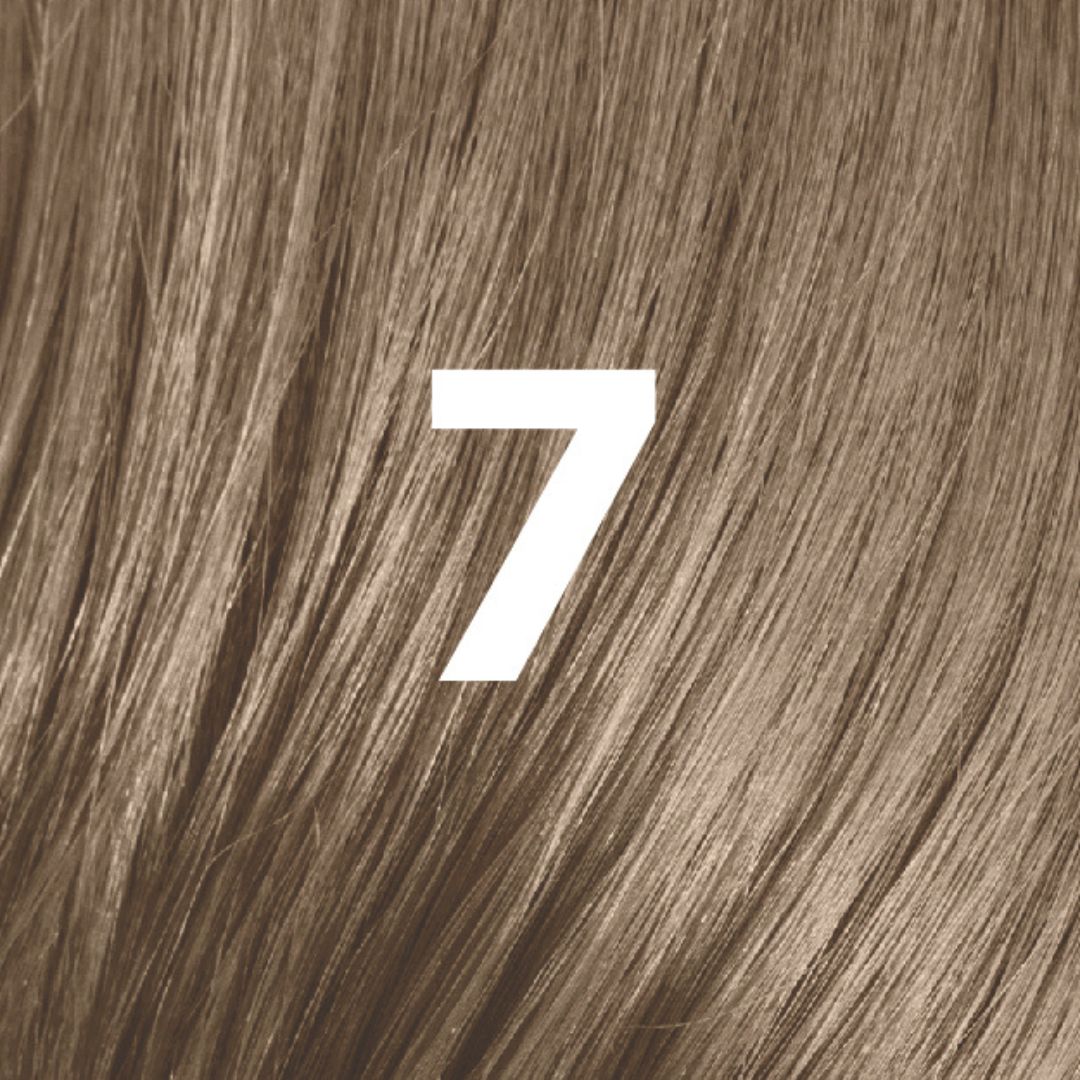#color_dark-blonde
