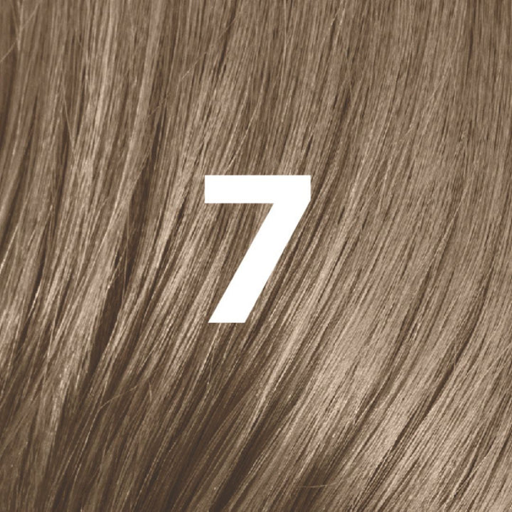 #color_dark-blonde