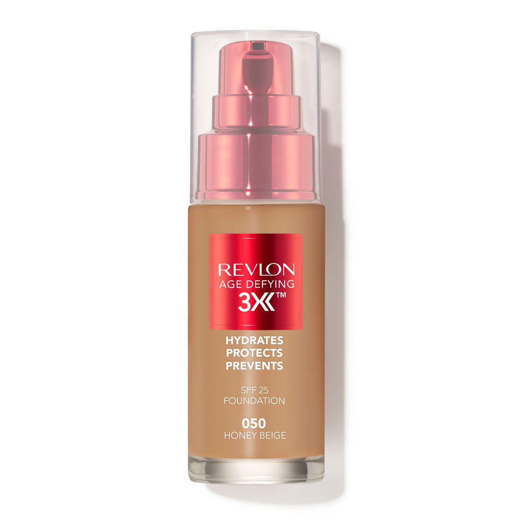 #color_honey-beige