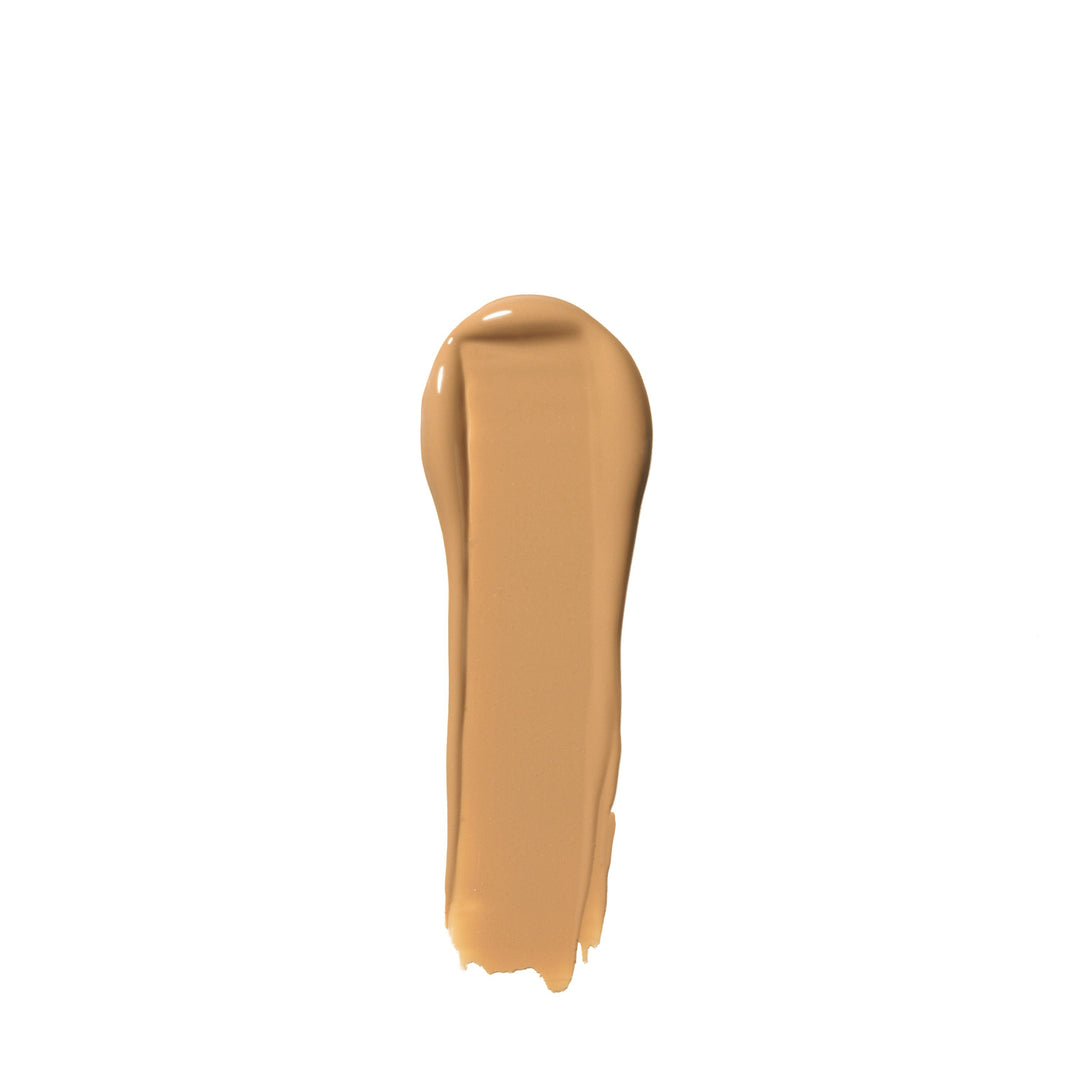 #color_medium-beige