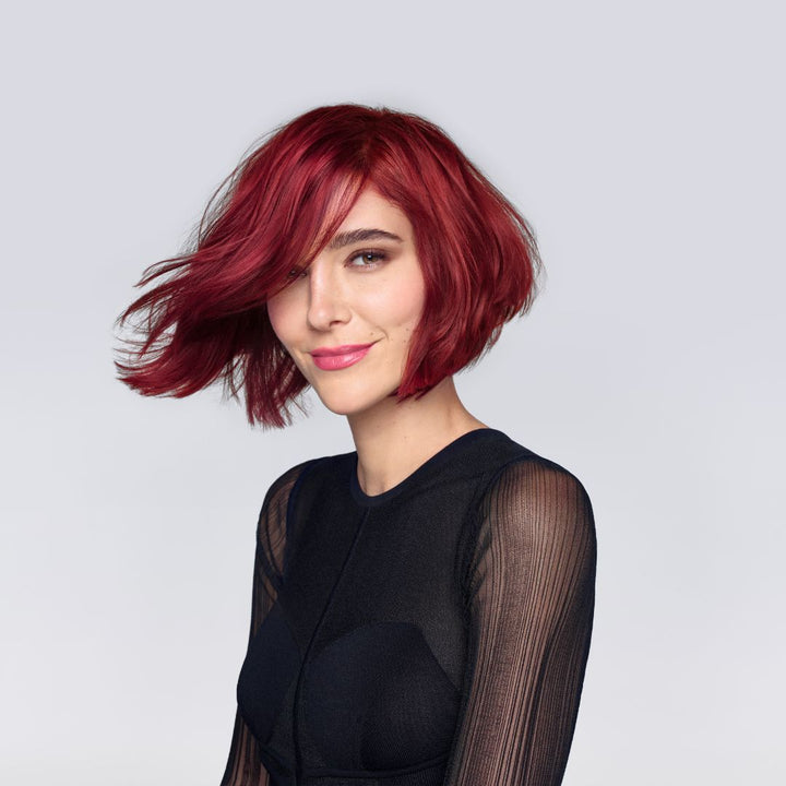 #color_intense-red